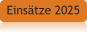 Einstze 2025