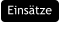 Einstze