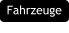 Fahrzeuge