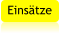 Einstze