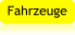 Fahrzeuge