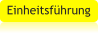 Einheitsfhrung
