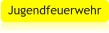 Jugendfeuerwehr