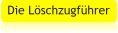 Die Lschzugfhrer