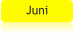 Juni