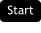 Start