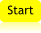 Start