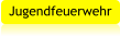 Jugendfeuerwehr