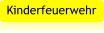 Kinderfeuerwehr