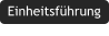Einheitsfhrung