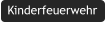 Kinderfeuerwehr