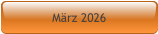 M�rz 2026