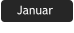 Januar