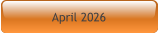 April 2026