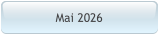 Mai 2026