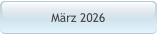 M�rz 2026