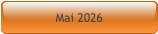 Mai 2026
