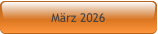 M�rz 2026
