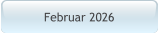 Februar 2026