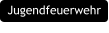 Jugendfeuerwehr