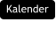 Kalender