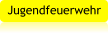 Jugendfeuerwehr
