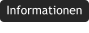 Informationen