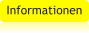 Informationen
