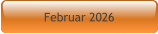 Februar 2026