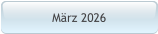 M�rz 2026