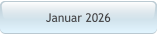 Januar 2026
