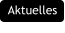 Aktuelles