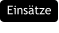Eins�tze
