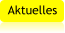 Aktuelles