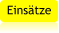 Eins�tze