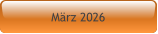 M�rz 2026
