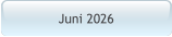 Juni 2026
