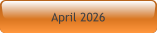 April 2026
